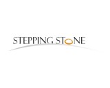 /public/logoimage/1361450445STEPPING STONE9.jpg